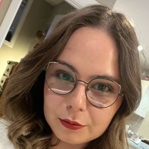 Meet your Posher, Mehgan